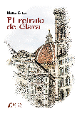 Portada de: EL RETRATO DE CLARA