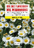 CAL QUE FLORESQUEN MIL MARGARIDES