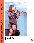 NOUVELLE VAGUE. LA OLA QUE NO CESA