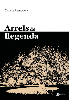 ARRELS DE LLEGENDA