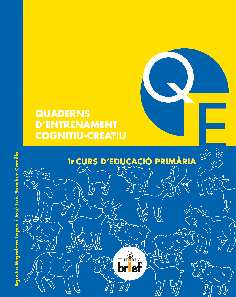 ESTUDIAR PARA APRENDER. L. DEL PROFESOR