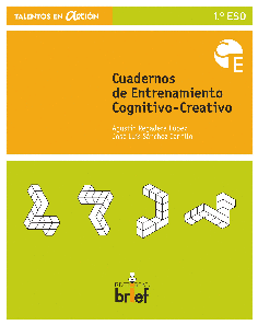 ESTUDIAR PARA APRENDER. L. DEL PROFESOR