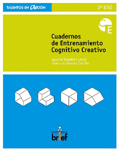 ESTUDIAR PARA APRENDER. L. DEL PROFESOR