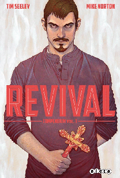 REVIVAL COMPENDIUM VOL 3