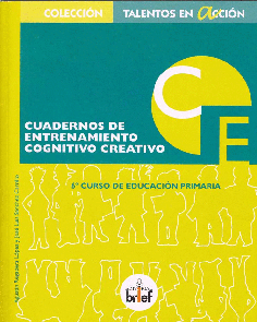 ESTUDIAR PARA APRENDER. L. DEL PROFESOR