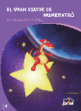 Portada de: EL GRAN VIATGE DE NUMERATRÓ