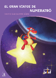 EL GRAN VIATGE DE NUMERATRÓ