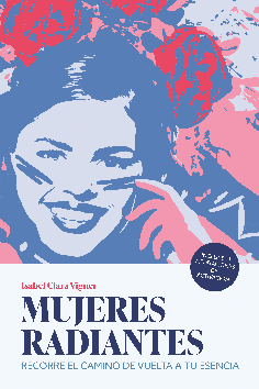 MUJERES RADIANTES