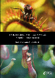 Portada de: LA INTELIGENCIA DE LAS PLANTAS