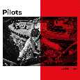 Portada de: PILOTS
