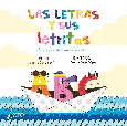 LAS LETRAS Y SUS LETRITAS