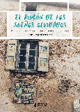 Portada de: EL RINCÓN DE LOS SUEÑOS OLVIDADOS