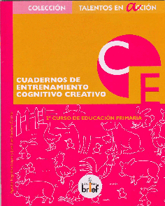 ESTUDIAR PARA APRENDER. L. DEL PROFESOR