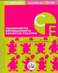 ESTUDIAR PARA APRENDER. L. DEL PROFESOR