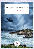 Portada de: LA ISLA DE LOS OLVIDADOS