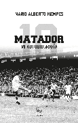 Portada de: MATADOR