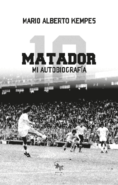 MATADOR
