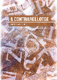 Portada de: A CONTRARELLOTGE