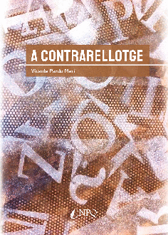 A CONTRARELLOTGE