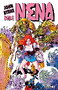 Portada de: BABE NENA