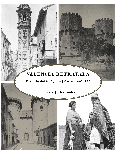 Portada de: LA VALENCIA RETRATADA (CASTELLANO)