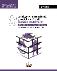 Portada de: INTELIGENCIA EMOCIONAL Y SOCIAL EN EL AULA. LIBRO PROFESOR