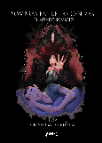 Portada de: SOMBRAS ENTRE LAS CENIZAS