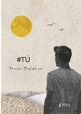 Portada de: #TÚ