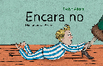 ENCARA NO (VAL)