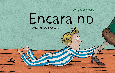Portada de: ENCARA NO (CATA)
