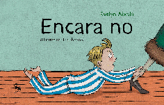 ENCARA NO (CATA)