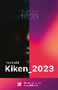 Portada de: KIKEN_23