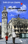 IVÁN EN LA CIUDAD 2 - QUE ESCONDES CATALINA
