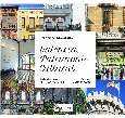 Portada de: VALENCIA PATRIMONIO CULTURAL