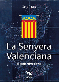 Portada de: LA SENYERA VALENCIANA.