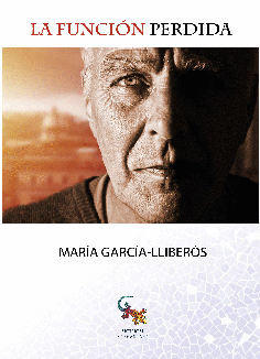 LA FUNCIÓN PERDIDA
