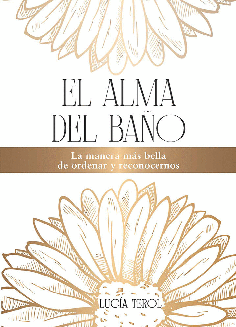 EL ALMA DEL BAÑO
