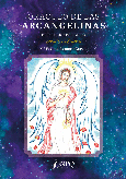 Portada de: ORÁCULO DE LAS ARCANGELINAS