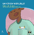 Portada de: UN YETI EN MI BOLSILLO