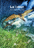 Portada de: LA LLAVOR