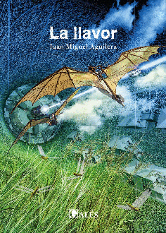 LA LLAVOR