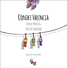 CONOCE VALENCIA