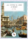 Portada de: LAS CINCO ESTACIONES DE VIVALDI
