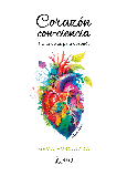 Portada de: CORAZÓN CON-CIENCIA