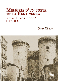 Portada de: RAFAEL FERRER BIGNE (VALENCIANO)