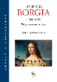 LUCRECIA BORGIA (1480-1519)