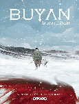 BUYAN
