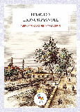 Portada de: PRINCESA LEONOR MANUEL
