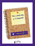 Portada de: ENCUÉNTRATE A TI MISM@