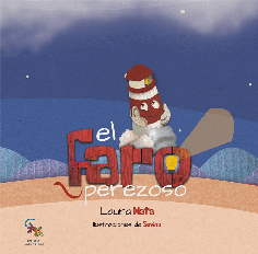 EL FARO PEREZOSO